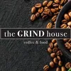 grind.house.glasgow