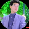 user8339716882410