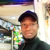 nura.lawal86