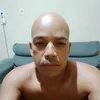 user7618126676740