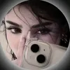 user1431056526815