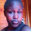 fridah.phiri12