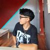 shakaorwy19