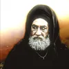 rafidi22