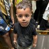 toprak.elik09