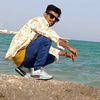 mdbabu.mia852