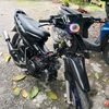 fizr2tk0