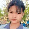 bl.fan.lay33