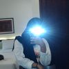 cegilnya_thebandrex