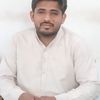m.naeem0058