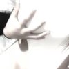 _yu._.0225
