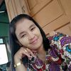 user9970805281524
