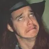 christozach