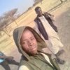 user9283357451366