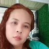 gigisanchezquinto34