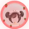 roblox_coci4