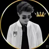 user7053611513225