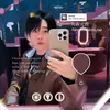 mag_yuki