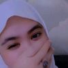 pinie.adzal