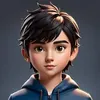 samifilev123
