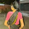 rrizky_45