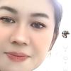 htwe2k25