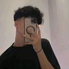 mrmilad64