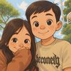 khun.ye.ko5