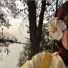 yasminedjaalabe