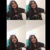 sell.sembiring2