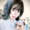 hfyfdhffh
