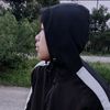 four_nn184