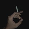 smoke_2472