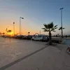 salah.9330