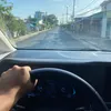 nguyn.vn.tri207
