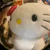 dgainhat_tg