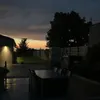 lunavnhl