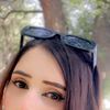 aqsaqueen33.1