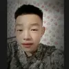 anh.ch.20092