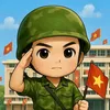 tanbinhmoi220709