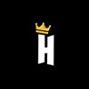 habib.862