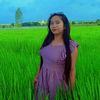 user5211007770135