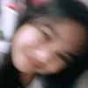 mayslovesyou0