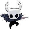 HollowKing
