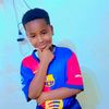 user46853600768222