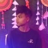 aashik_bhai3252