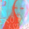 wickidlittlegemz.com