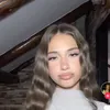 nguynmngip9699