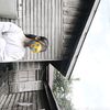 syifa012472