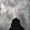 nusrat96827